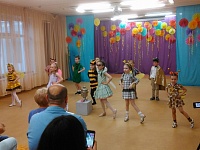 IMG-20190607-WA0012.jpg