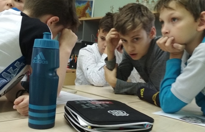 Изобретения древних цивилизаций